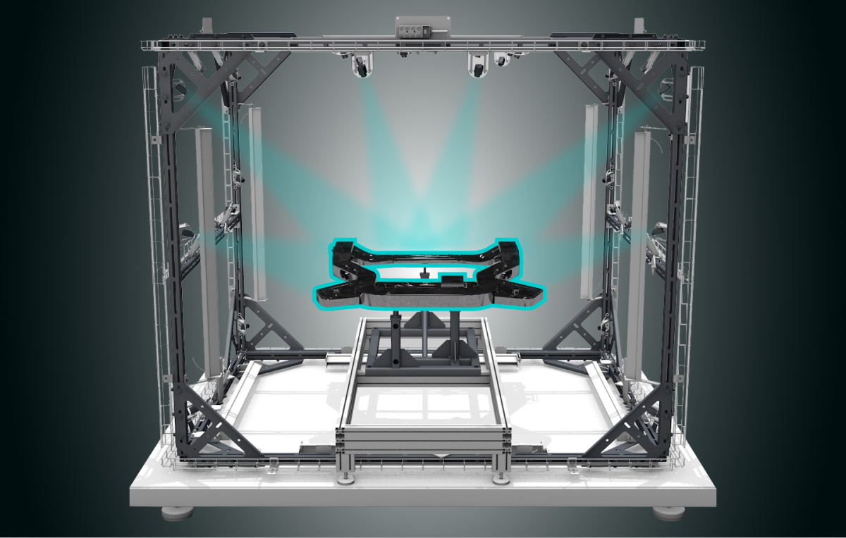 multi-camera-technology-a-new-paradigm-in-vision-inspection